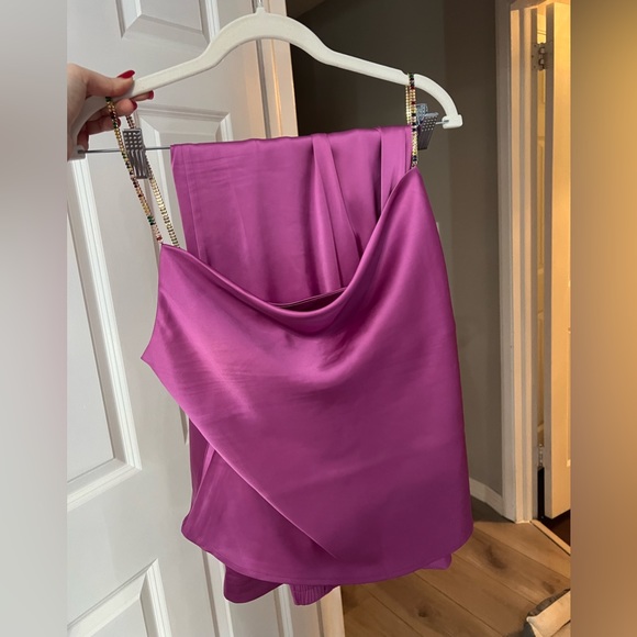 House of Harlow 1960 two piece set - Picture 12 of 12